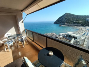 Apartamento en Cala de Finestrat